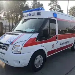 北碚区救护车转运/长途跨省市返乡拉回家/危重病人租赁价格收费用